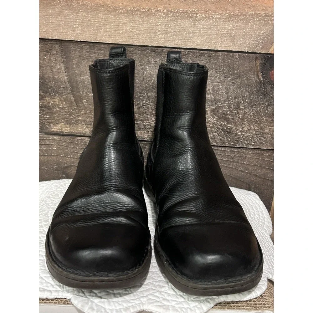 UGG biltmore chelsea